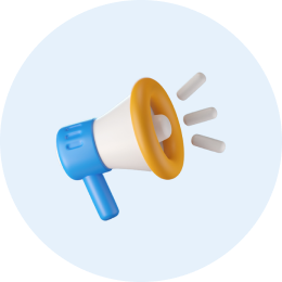 imagedm Digital visibility services icon