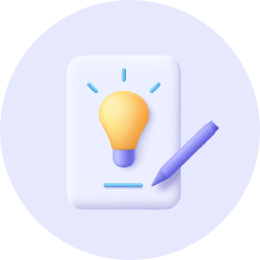 imagedm Digital visibility services icon