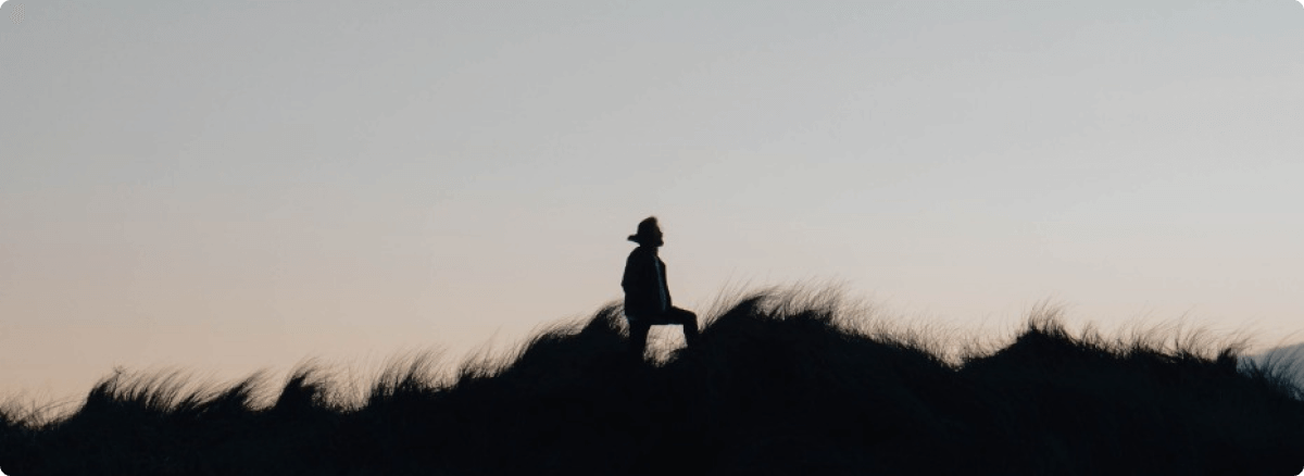 imageDM our story precursor image