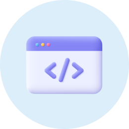 imagedm Digital visibility services icon