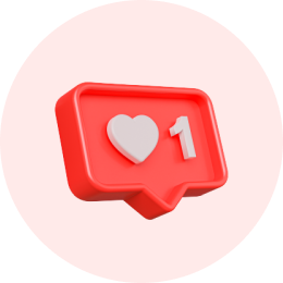 imagedm Digital visibility services icon