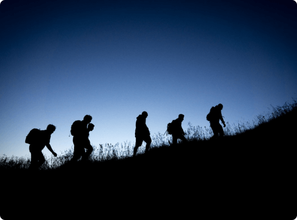 imageDM our team image